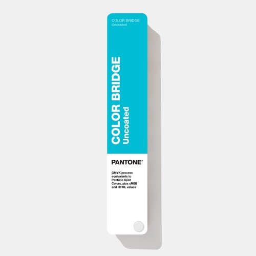 PANTONE GOE UNCOATED パントンゴー GSPS-002 Amazon.co.jp: PANTONE GOE UNCOATED パントンゴー GSPS-002