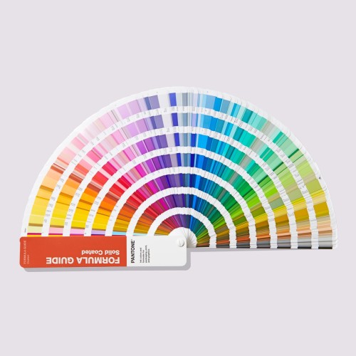 額縁 PANTONE Color Formula Guide PANTONE FORMULA GUIDE | COATED & UNCOATED